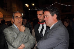 02 Lucca Sicula sagra sera001.JPG